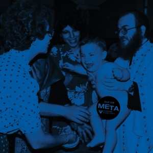 LP Dead Gum: Meta CLR