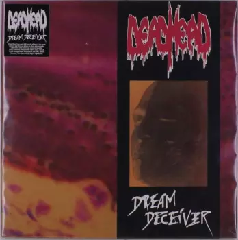 Dead Head: Dream Deceiver