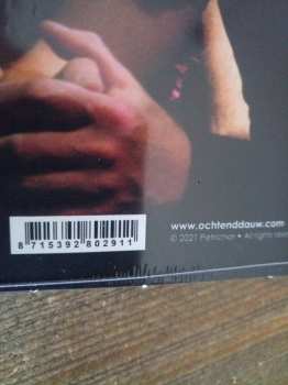 LP Dead Head: Haatland LTD