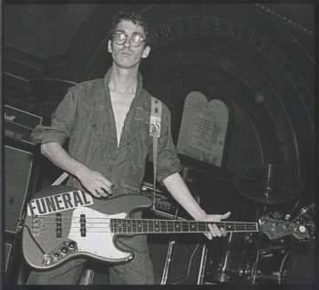 CD Dead Kennedys: Fresh Fruit For Rotting Vegetables (2022 Mix)