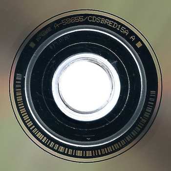 2CD Dead Kennedys: Fresh Fruit For Rotting Vegetables