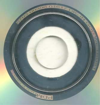 DVD Dead Kennedys: In God We Trust, Inc. - The Lost Tapes