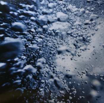 CD Dead Letter Circus: Dead Letter Circus