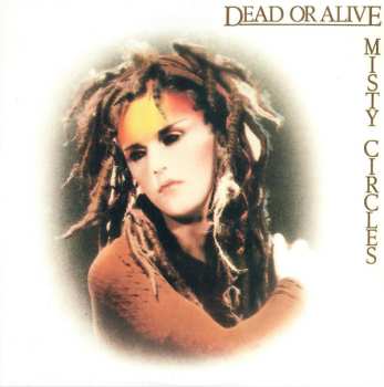 27CD/Coffret Dead Or Alive: Still Spinnin' - The Singles Collection 1983-2021 LTD