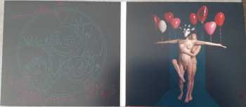 CD Dead Sexy Inc.: In Nomine Corpus