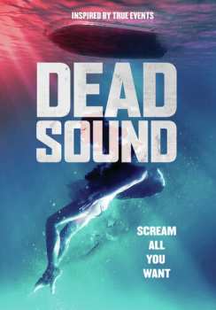 DVD Dead Sound: Dead Sound