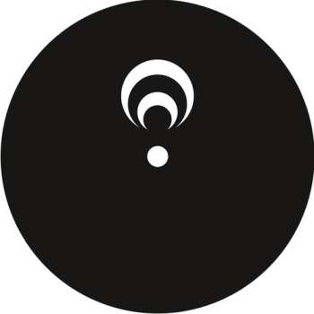 Album Deadbeat: Our Rotten Roots EP