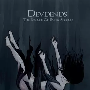 Deadends: The Essence Of Every Second