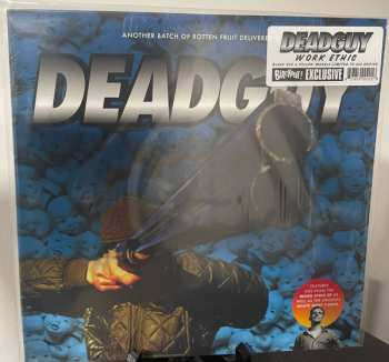 LP Deadguy: Work Ethic CLR | LTD