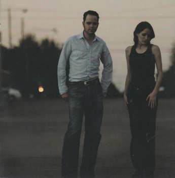 CD Deadman: Our Eternal Ghosts