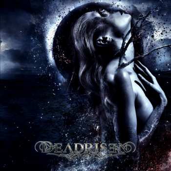 Album DeadRisen: DeadRisen