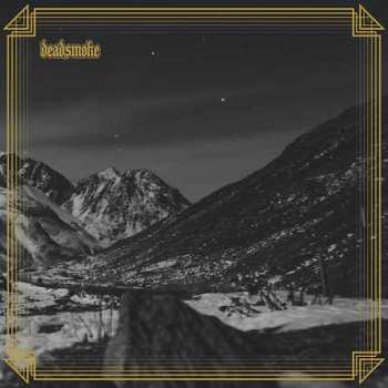 LP Deadsmoke: Deadsmoke
