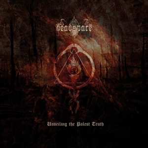 Album Deadspace: Unveiling The Palest Truth