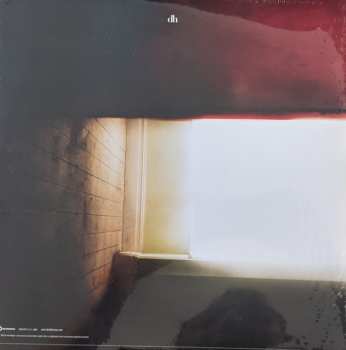 LP Deaf Havana: The Present Is A Foreign Land LTD | CLR