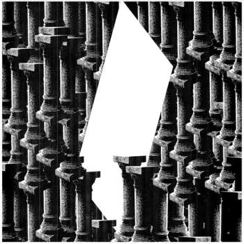 CD Deaf Kids: Metaprogramação