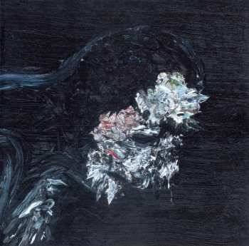 CD Deafheaven: New Bermuda