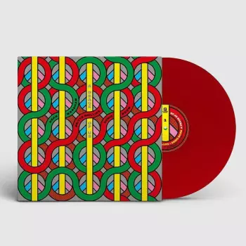 Sonic Boom: A Peace Of Us