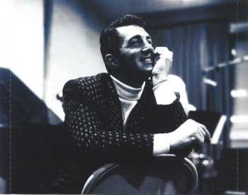 CD Dean Martin: Singles