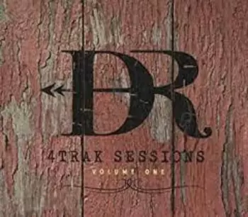 4trak Sessions Vol 1