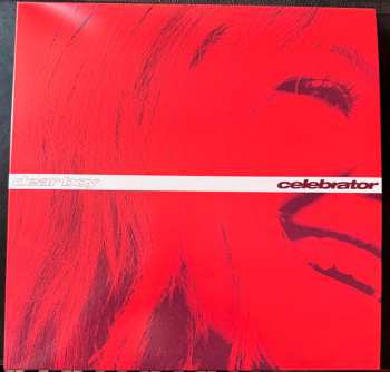 Album Dear Boy: Celebrator