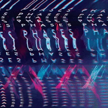 Phases