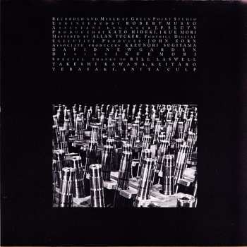 CD Death Ambient: Death Ambient