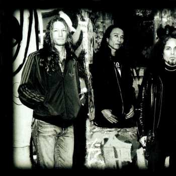 CD Death Angel: The Evil Divide