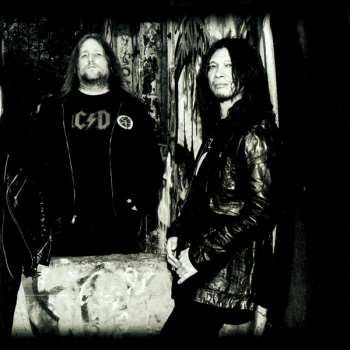 CD Death Angel: The Evil Divide