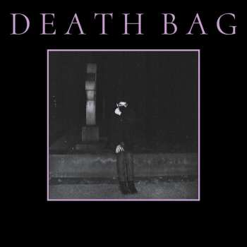 LP Death Bag: Death Bag