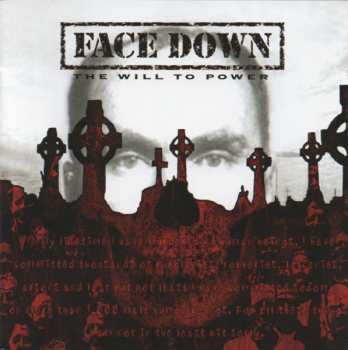 4CD/DVD/Coffret Mörk Gryning: 4 CD Death-Thrash Box