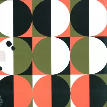 Death Comet Crew: Ghost Among The Crew