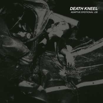 LP Death Kneel: Adaptive Emotional Use CLR | LTD