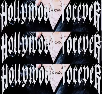 Hollywood Forever