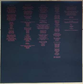 LP DeathCollector: Death's Toll LTD