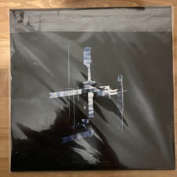 LP deathcrash: Less LTD | CLR