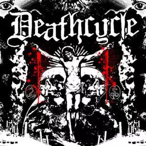Deathcycle