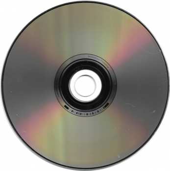 CD Deathmarch: Dismember