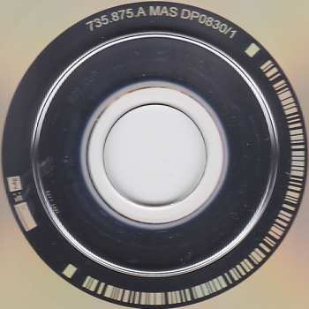 CD Debauchery: Kings Of Carnage