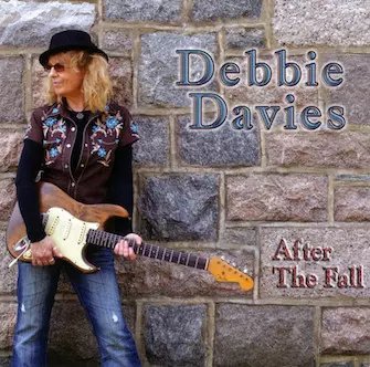After The Fall