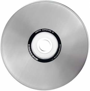 3CD/DVD Debbie Gibson: Out Of The Blue DLX