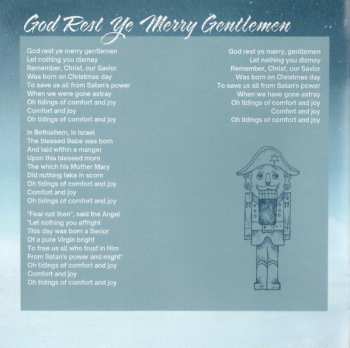 CD Debbie Gibson: Winterlicious