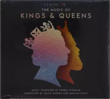 The Music Of Kings & Queens
