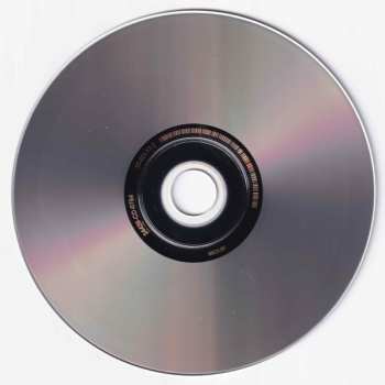 CD Deborah Allen: The Art Of Dreaming