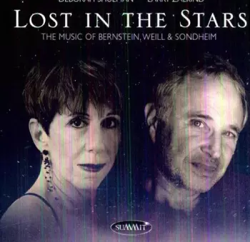 Lost In The Stars (The Music Of Bernstein, Weill & Sondheim)