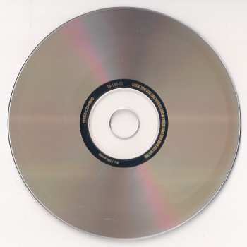 CD Deceptionist: Initializing Irreversible Process