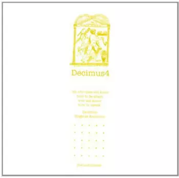 Decimus 4