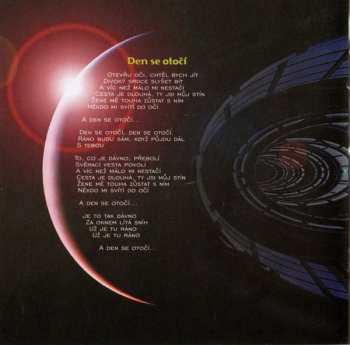 CD Decline: Den Se Otočí