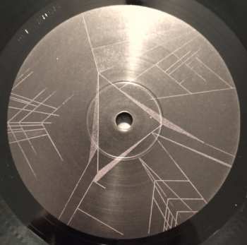 LP Decoherence: System I