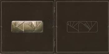 CD Decorate. Decorate.: Normandie