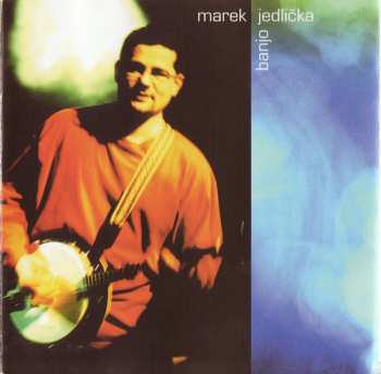 CD Děda Mládek Illegal Band: Děda Mládek Illegal Band 2